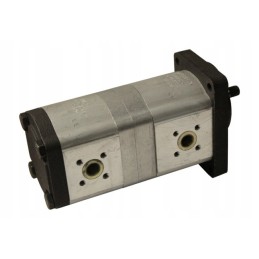 Massey Ferguson 3774612M91 hidraulinis siurblys