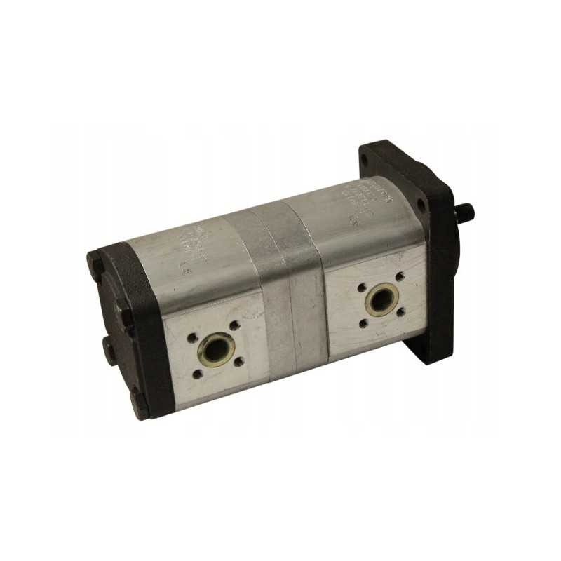 Massey Ferguson 3774612M91 hidraulinis siurblys