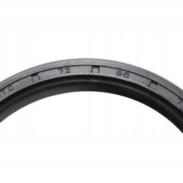 Simering Nr. 72x86x7 tc 72x86x7