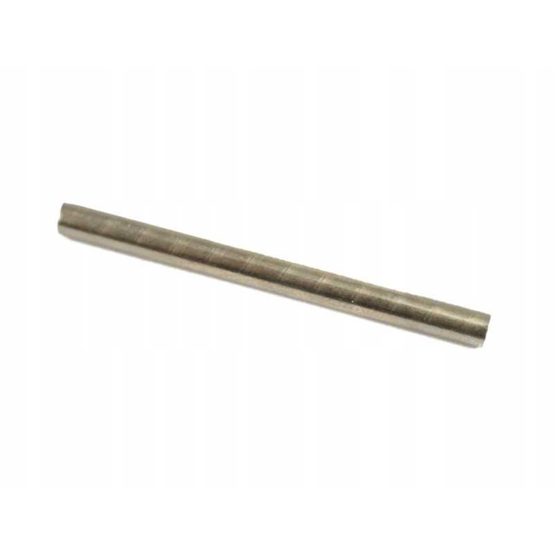 Pavarų dėžės laidas c 385 80121172