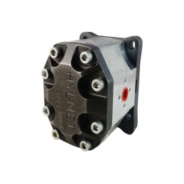 Massey Ferguson Hylmet hidraulinis siurblys