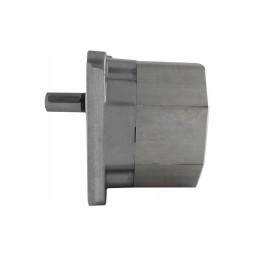 Hidraulinis siurblys krautuvas UNHZ 500 hylmet