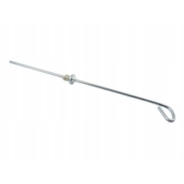 Ursus C 360 variklio alyvos matuoklis