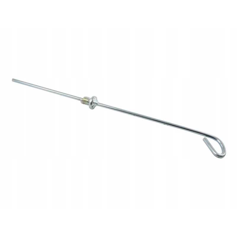 Ursus C 360 variklio alyvos matuoklis