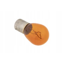 07201383 lemputė 12v21 posūkio signale