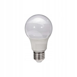 Helios led intensyvios led lemputės galia 40 w 480 lm