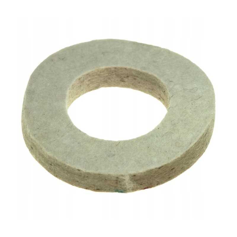 Tenon veltinio žiedas 18 ursus c4011 50534070