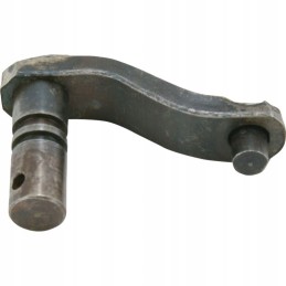 Ursus C 355 C 360 relės svirtis