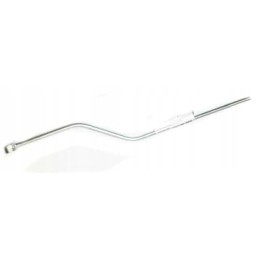 KN87 00 įpurškimo siurblio kabelis Andoria