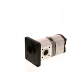 Hidraulinio siurblio korpusas 47129337