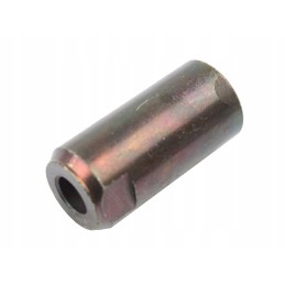 Purkštuko veržlė mf 255 os 32 41