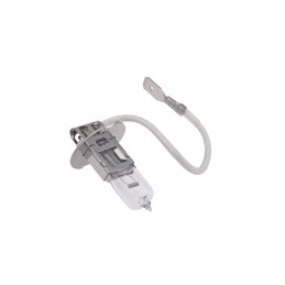 3801n1121 lemputė 12v h3 55w