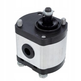 Hidraulinis siurblys khd deutz 11cc 4411040