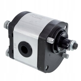 Hidraulinis siurblys khd deutz 11cc 4411040