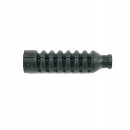 Hidraulinis silfonas zetor 78402065 originalus