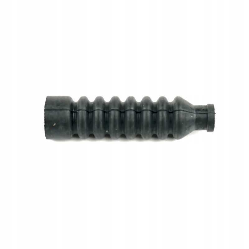 Hidraulinis silfonas zetor 78402065 originalus
