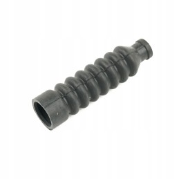 Hidraulinis silfonas zetor 78402065 originalus