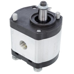 Hidraulinis siurblys khd deutz 11cc 4411040