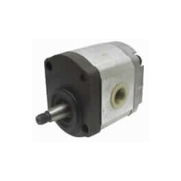 Hidraulinis siurblys khd deutz 11cc 4411040