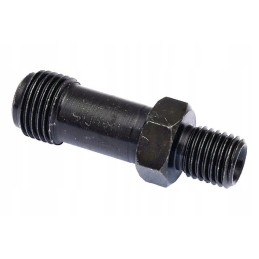 2690os411 purkštuko filtro korpusas