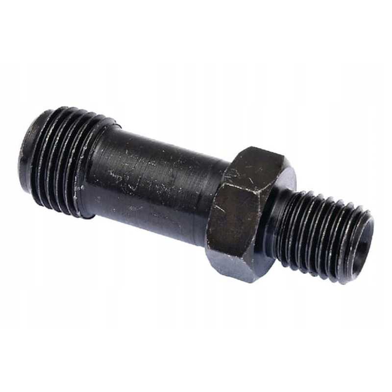 2690os411 purkštuko filtro korpusas