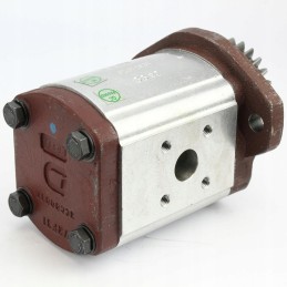 Hidraulinis siurblys John Deere 28cm re210000