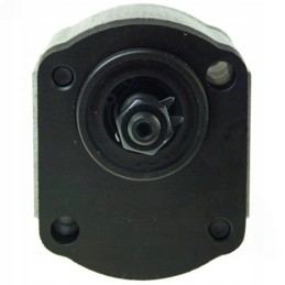 Hidraulinis siurblys John Deere 16 cc 0 510