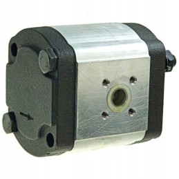 Hidraulinis siurblys John Deere 16 cc 0 510