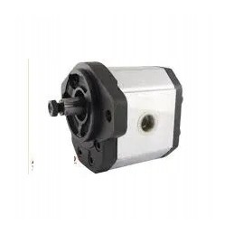 Hidraulinis siurblys JCB A40L33314