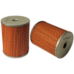 Alyvos filtras filtras om659 atitinka wo1047