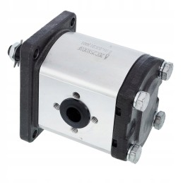 Hidraulinio siurblio korpusas 25 cc 1967851c1