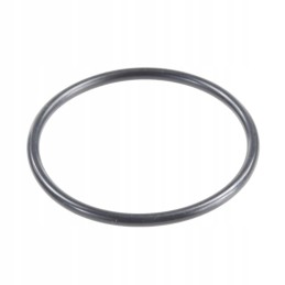 Fendt termostato oring f291200610120 originalus