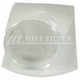 Pl0713opoz025 hifi filtras skysčiams