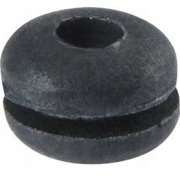 Kabelio įvadas 6x8 5x2 5 mm 2 šonai atviri