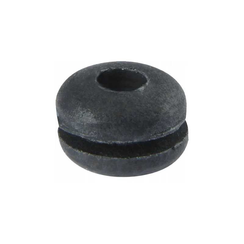 Kabelio įvadas 6x8 5x2 5 mm 2 šonai atviri