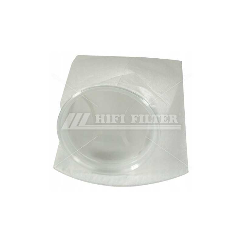Pl0718opoz025 hifi filtras skysčiams