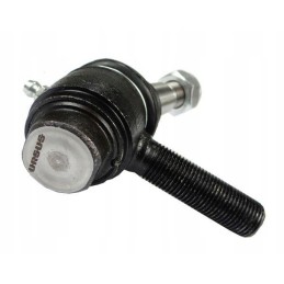 Kairė jungtis su veržle 953519 c 330 originalus Ursu