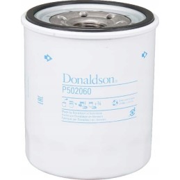 Donaldson alyvos filtras tinka gehl 5625dx 562