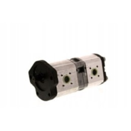 Hidraulinio siurblio korpusas 0510665432 1