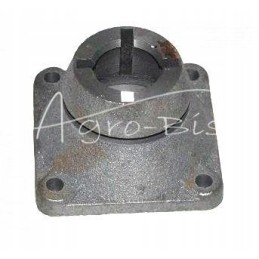 Pavarų perjungimo guolis c 330 kondensuotas