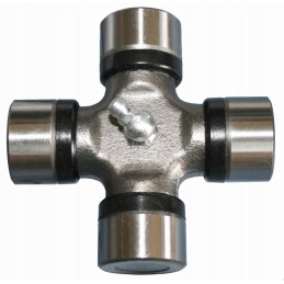 Universalus kryžius 30x90