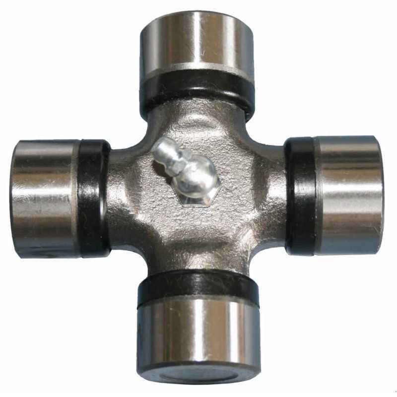 Universalus kryžius 30x90