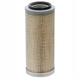 Oro filtras 69mm 263mm 118mm granitas