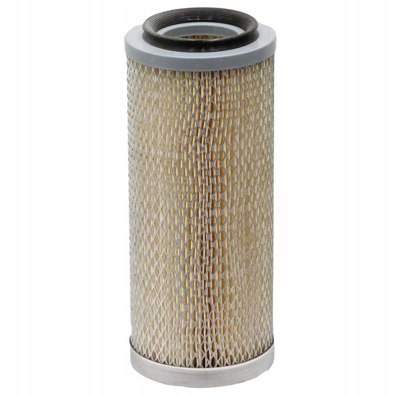 Oro filtras 69mm 263mm 118mm granitas