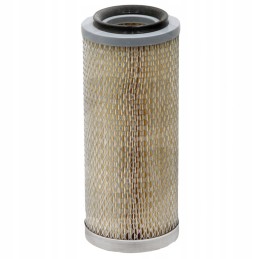 Oro filtras 69mm 263mm 118mm granitas