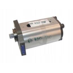 Hidraulinis siurblys 64420920