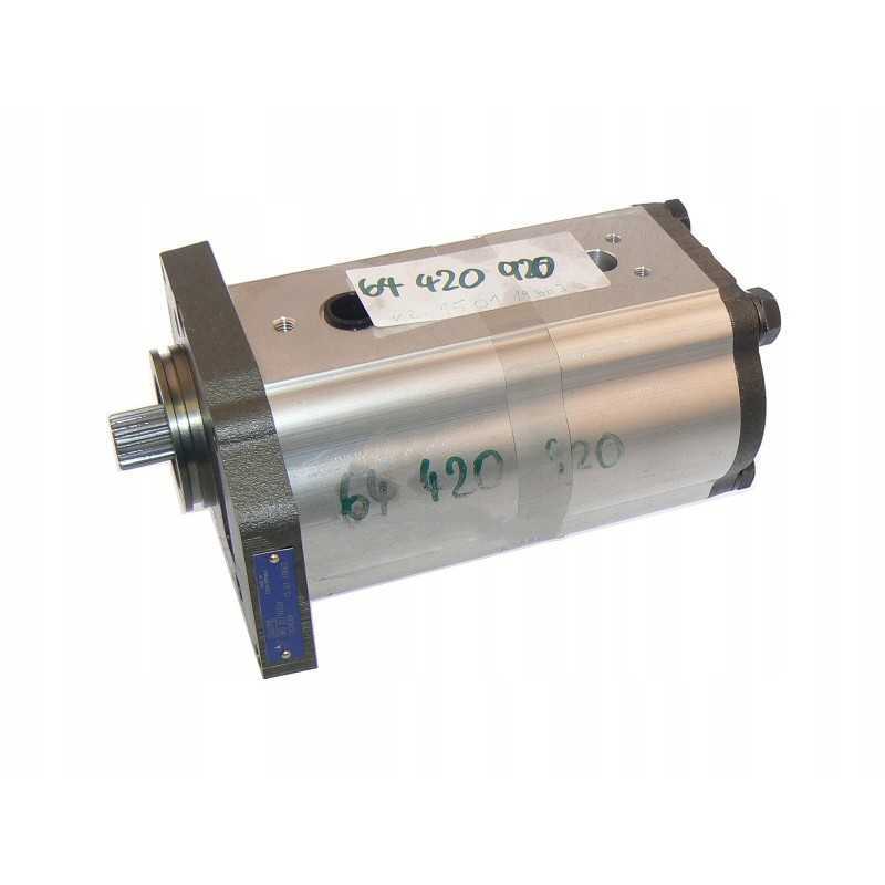 Hidraulinis siurblys 64420920