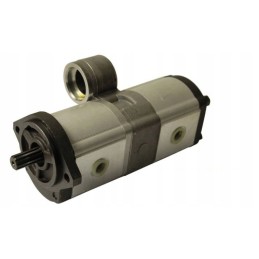 Hidraulinis siurblys 3800196m91 massey ferguson