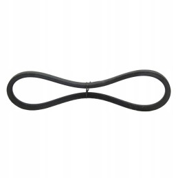 V formos diržas 1432mm 145cm 1450mm contitech