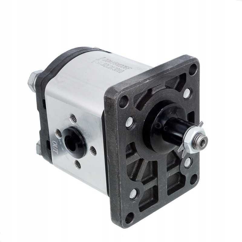 Hidraulinis siurblys 16 cc 20a16x006f